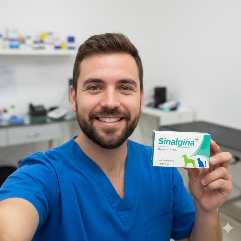 Gemini Generated Image Rxy37nrxy37nrxy3